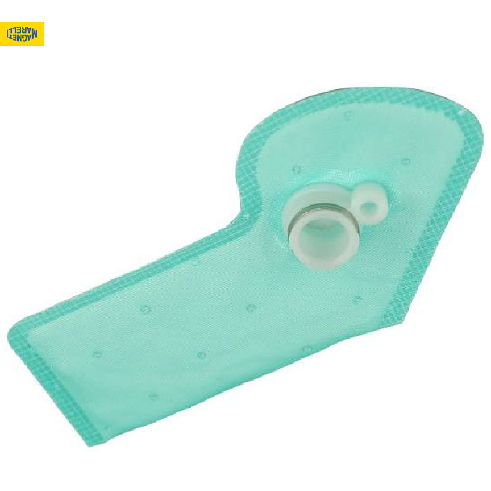 Pré-Filtro da Bomba de Combustível - Magneti Marelli - PFMC3002