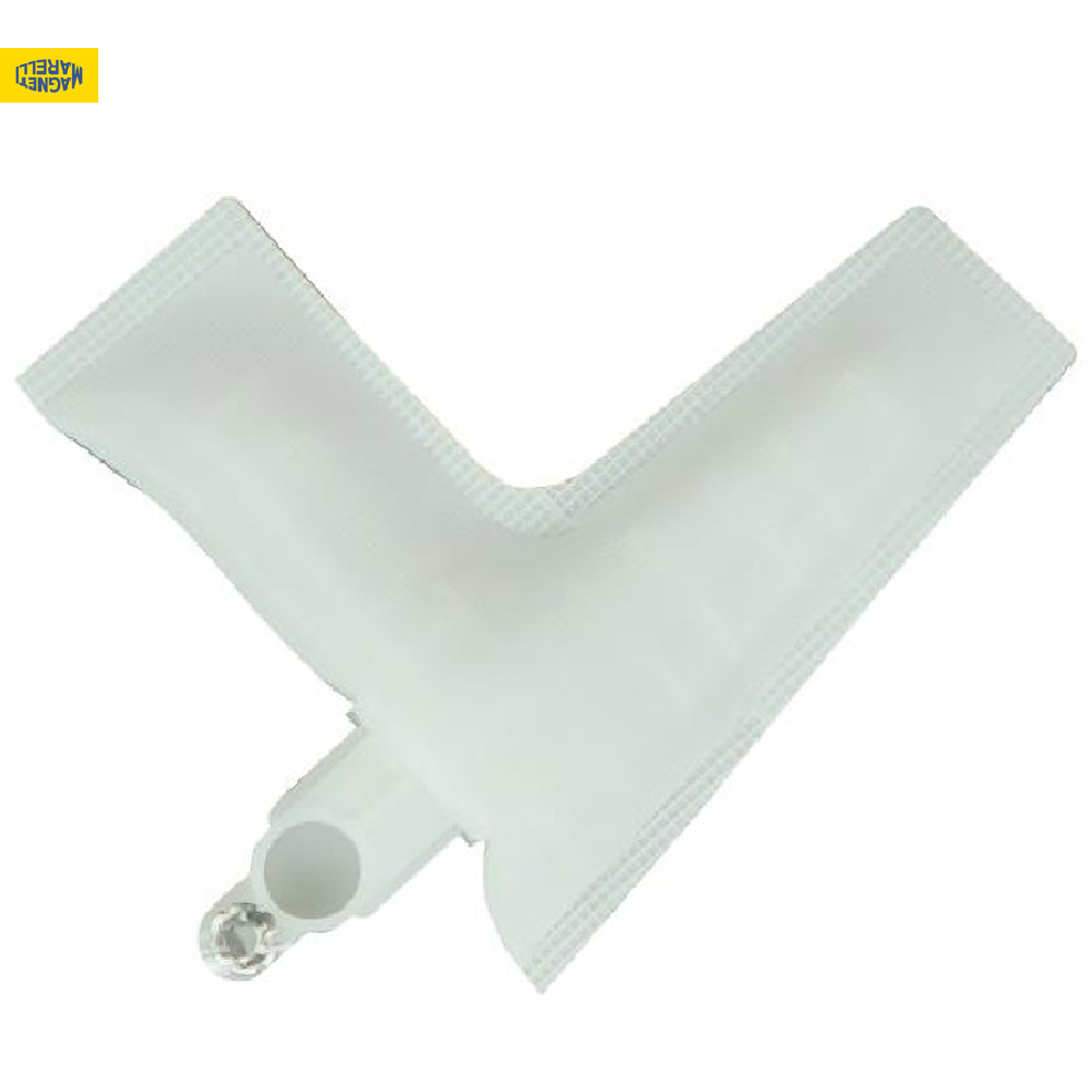 Pré-Filtro da Bomba de Combustível para Toyota Corolla Fielder - Magneti Marelli - PFMC5002