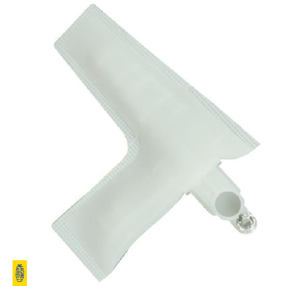 Pré-Filtro da Bomba de Combustível para Toyota Corolla Fielder - Magneti Marelli - PFMC5002