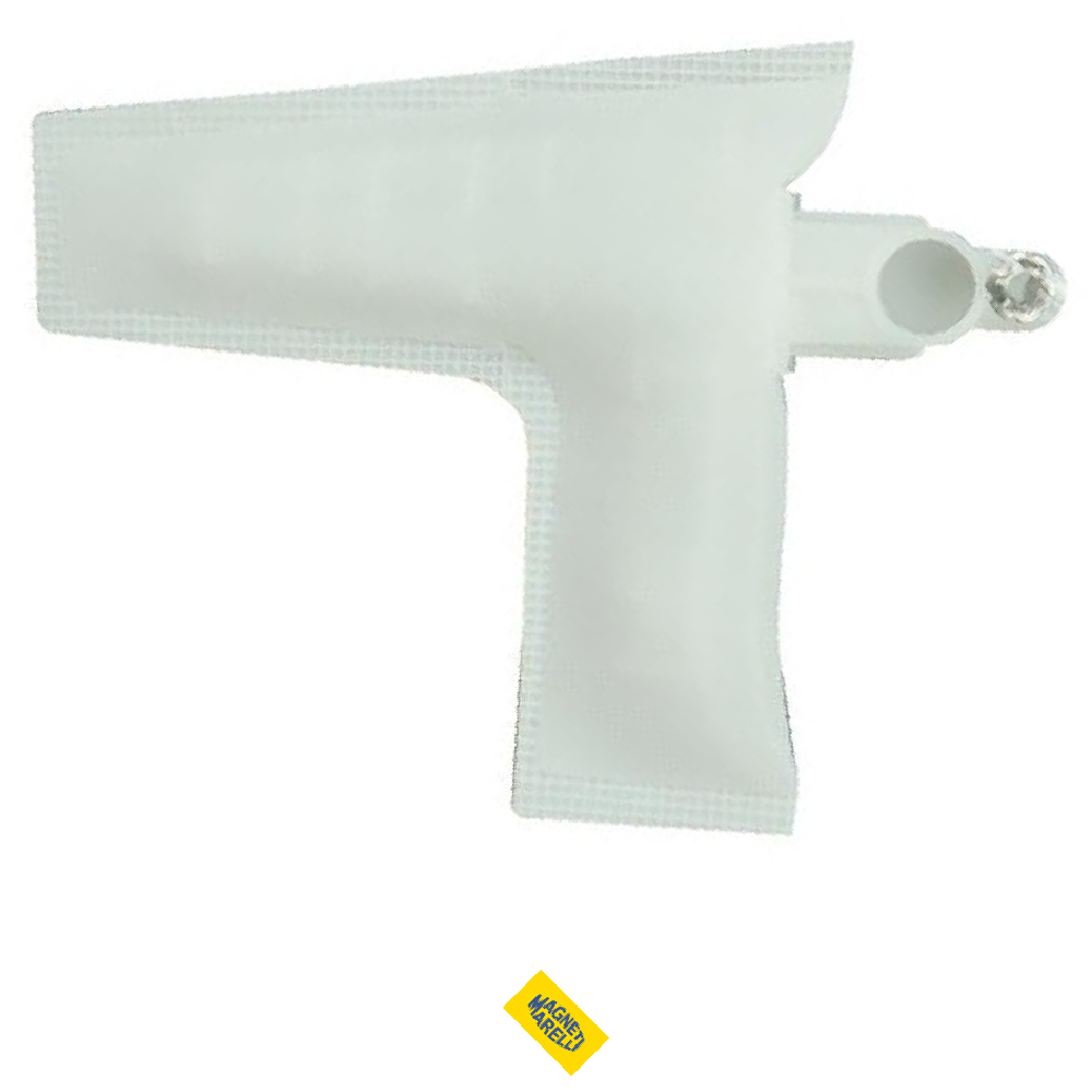 Pré-Filtro da Bomba de Combustível para Toyota Corolla Fielder - Magneti Marelli - PFMC5002