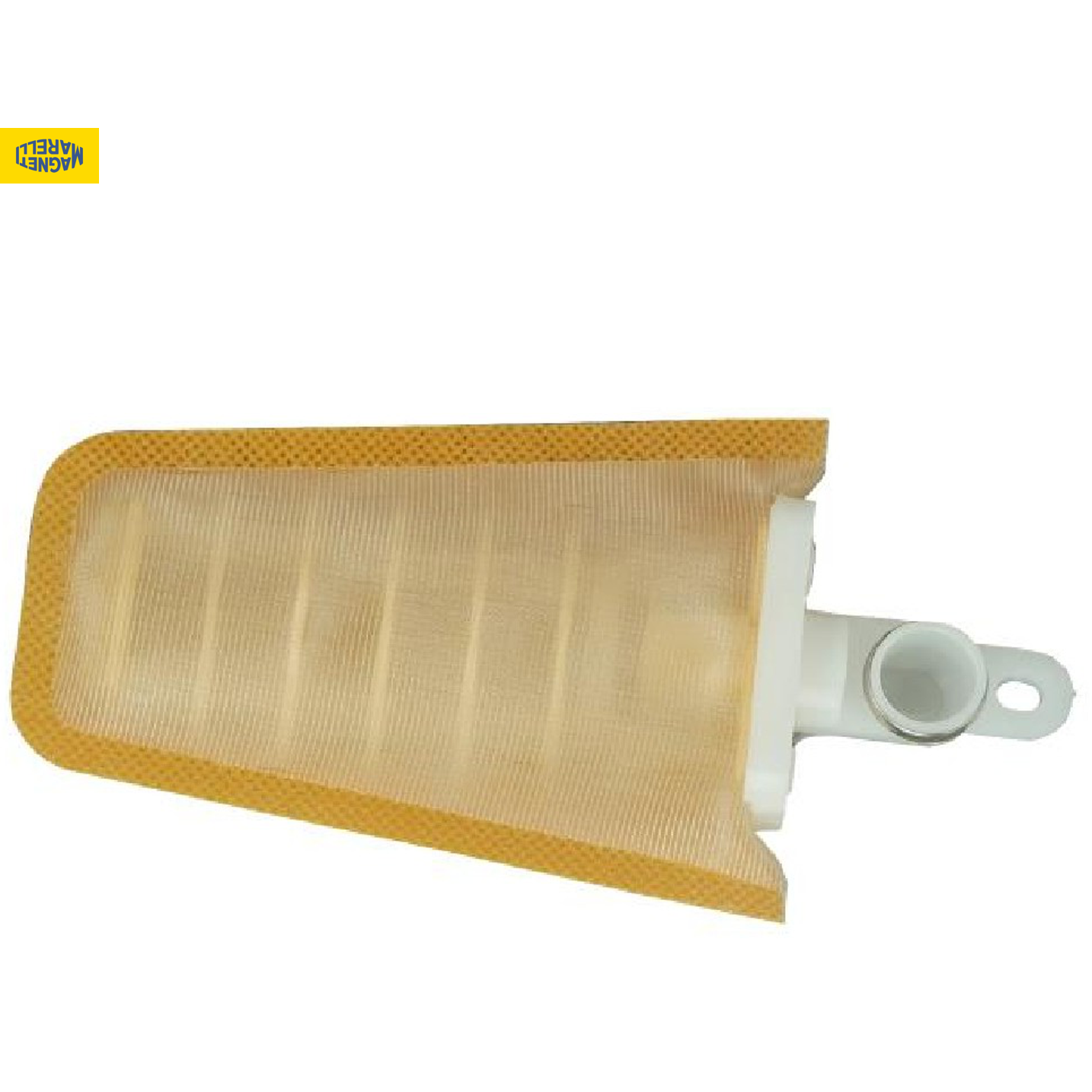 Pré-Filtro da Bomba de Combustível - Magneti Marelli - PFMC2802