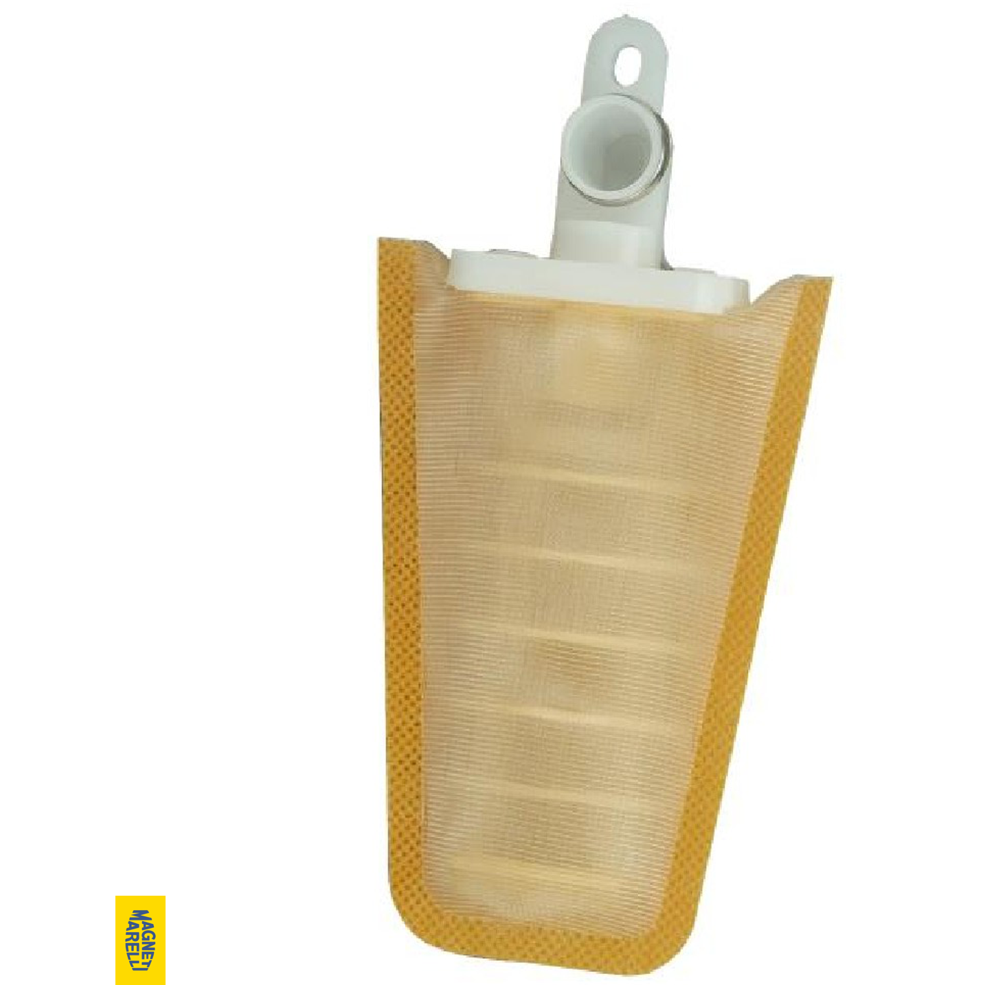 Pré-Filtro da Bomba de Combustível - Magneti Marelli - PFMC2802