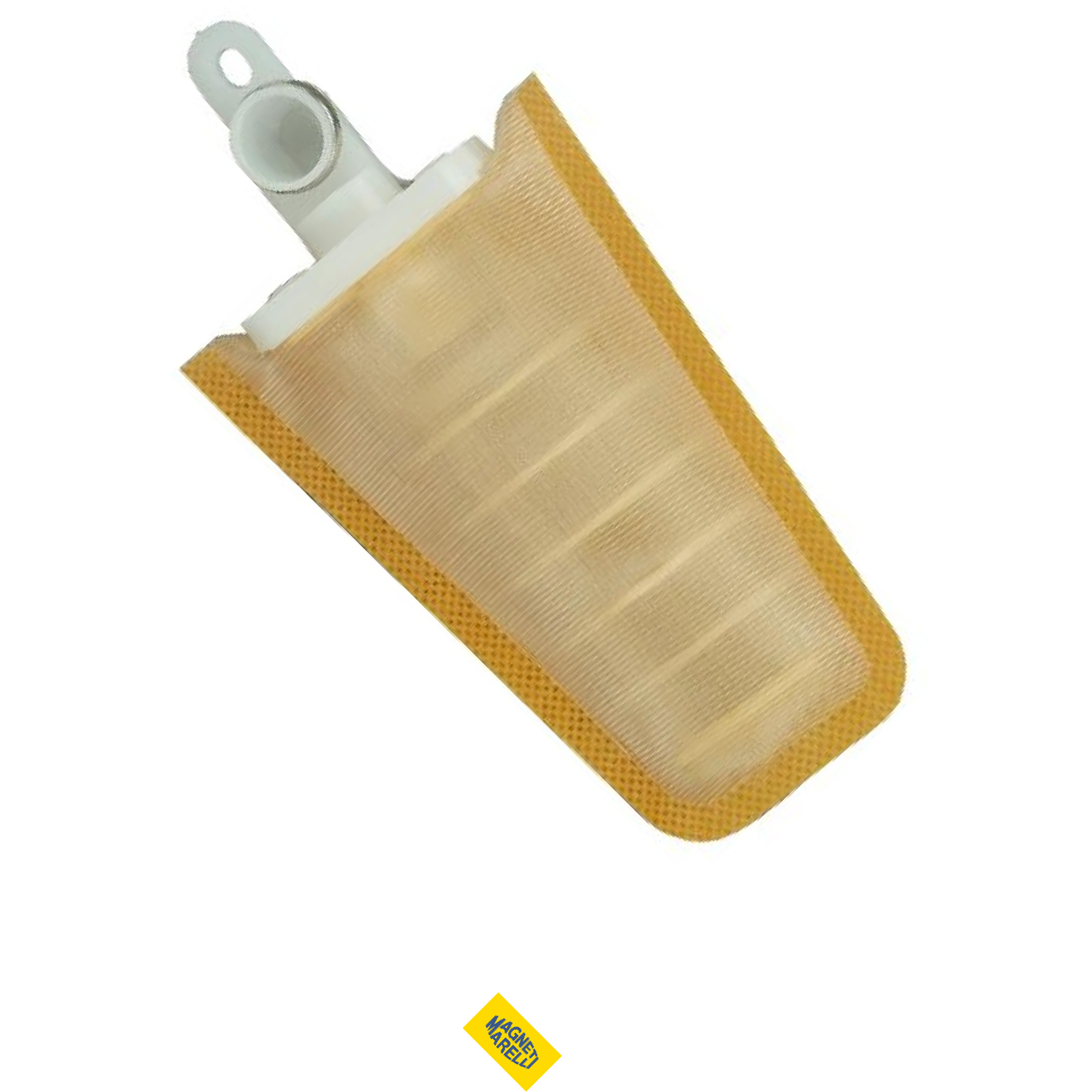Pré-Filtro da Bomba de Combustível - Magneti Marelli - PFMC2802