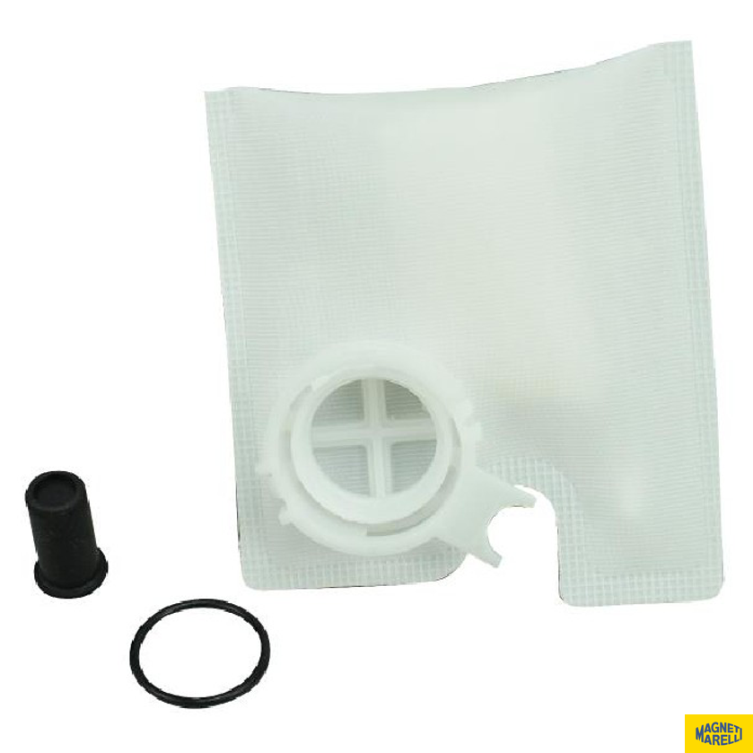 Pré Filtro Da Bomba De Combustível - Magneti Marelli - PFMC1002