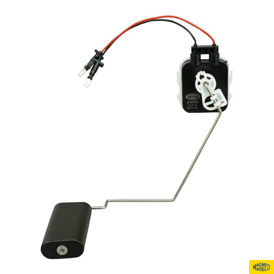 Sensor de Nível de Combustível para Fiat Strada - Magneti Marelli - SNMM23210