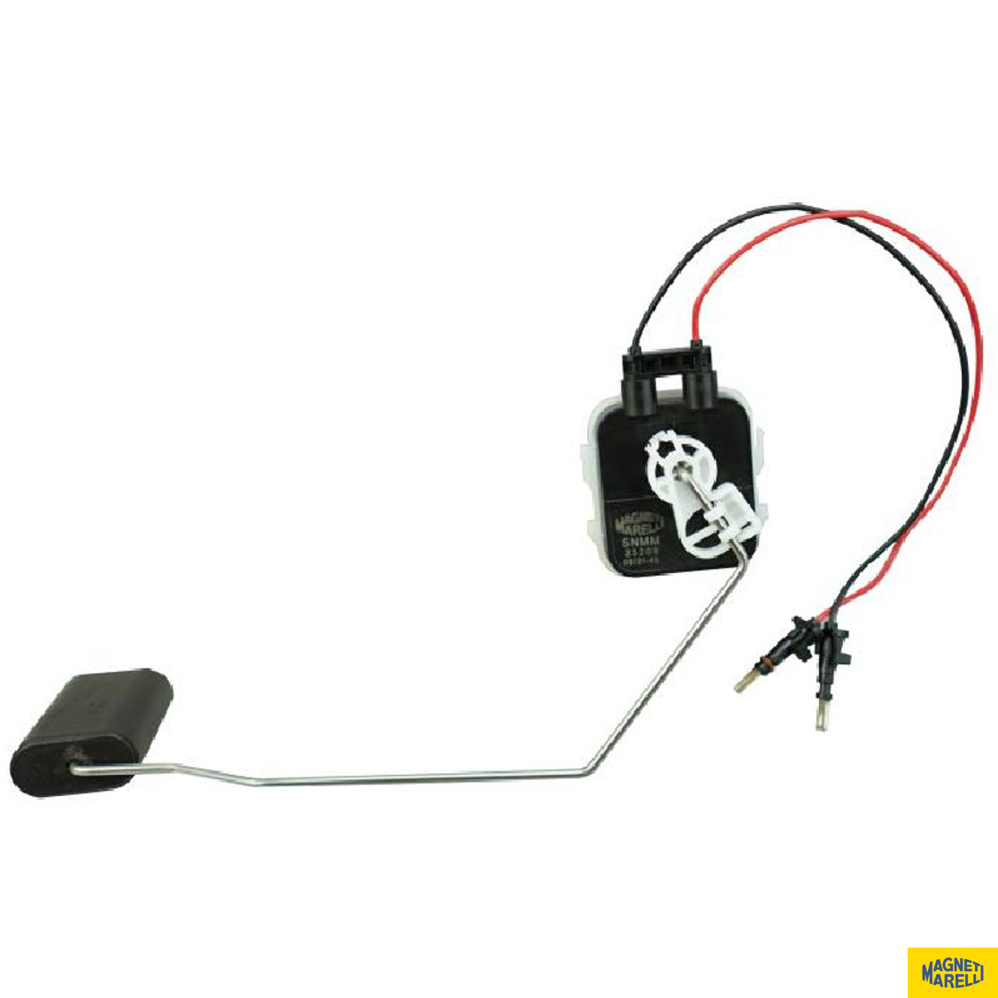 Sensor de Nível de Combustível para Hyundai Creta - Magneti Marelli - SNMM23209