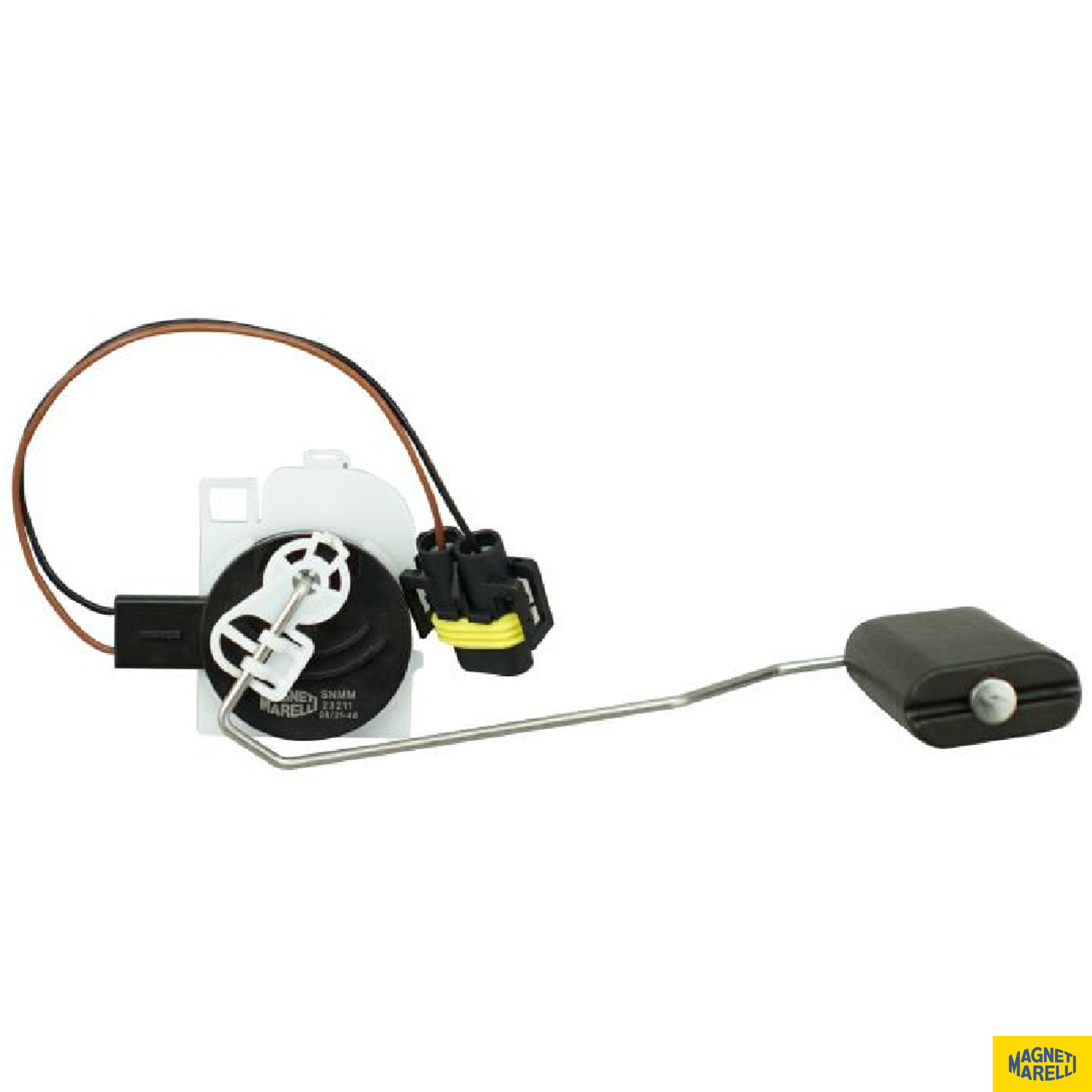 Sensor de Nível de Combustível para KIA Picanto - Magneti Marelli - SNMM23211