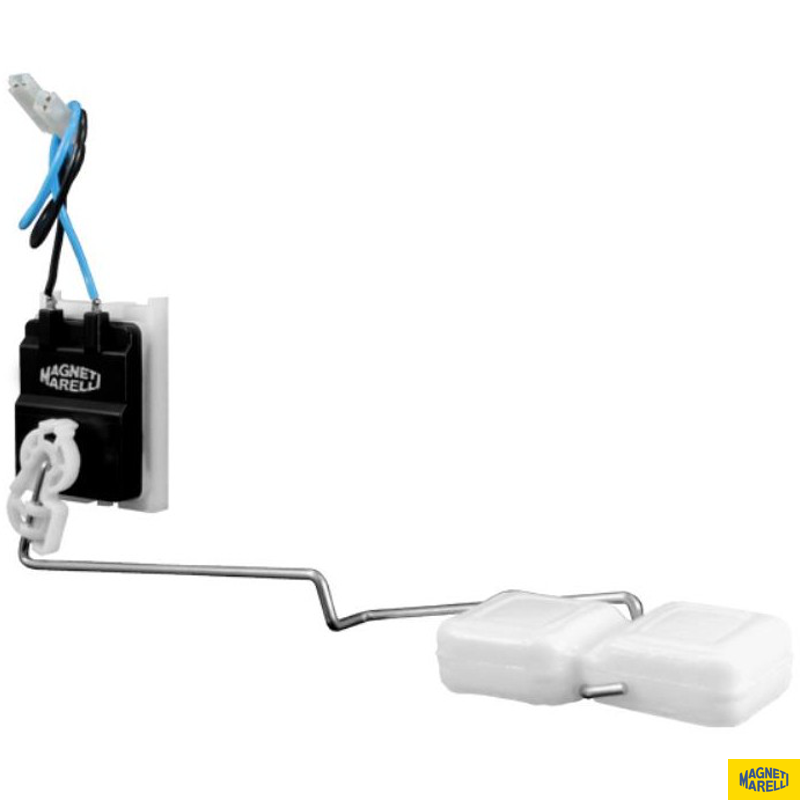 Sensor de Nível de Combustível para Fiat Palio Weekend - Magneti Marelli - SNMM10107