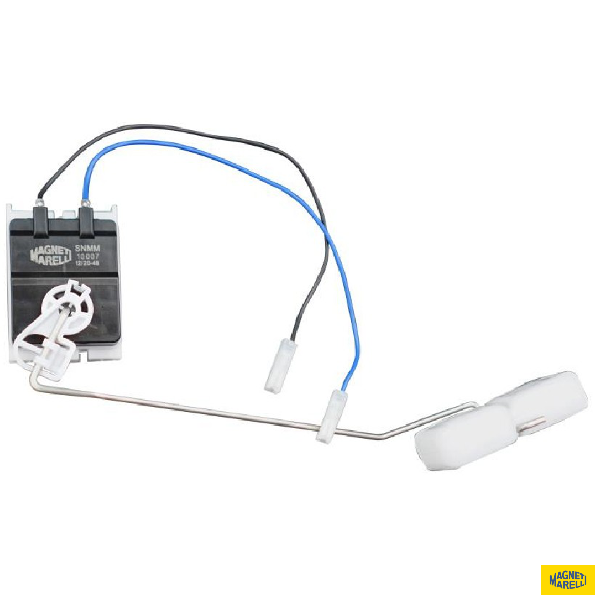 Sensor de Nível de Combustível para Volkswagen Gol e Parati - Magneti Marelli - SNMM10007