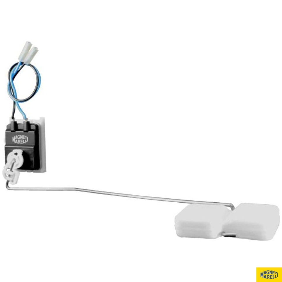 Sensor de Nível de Combustível para Troller T4 - Magneti Marelli - SNMM10010