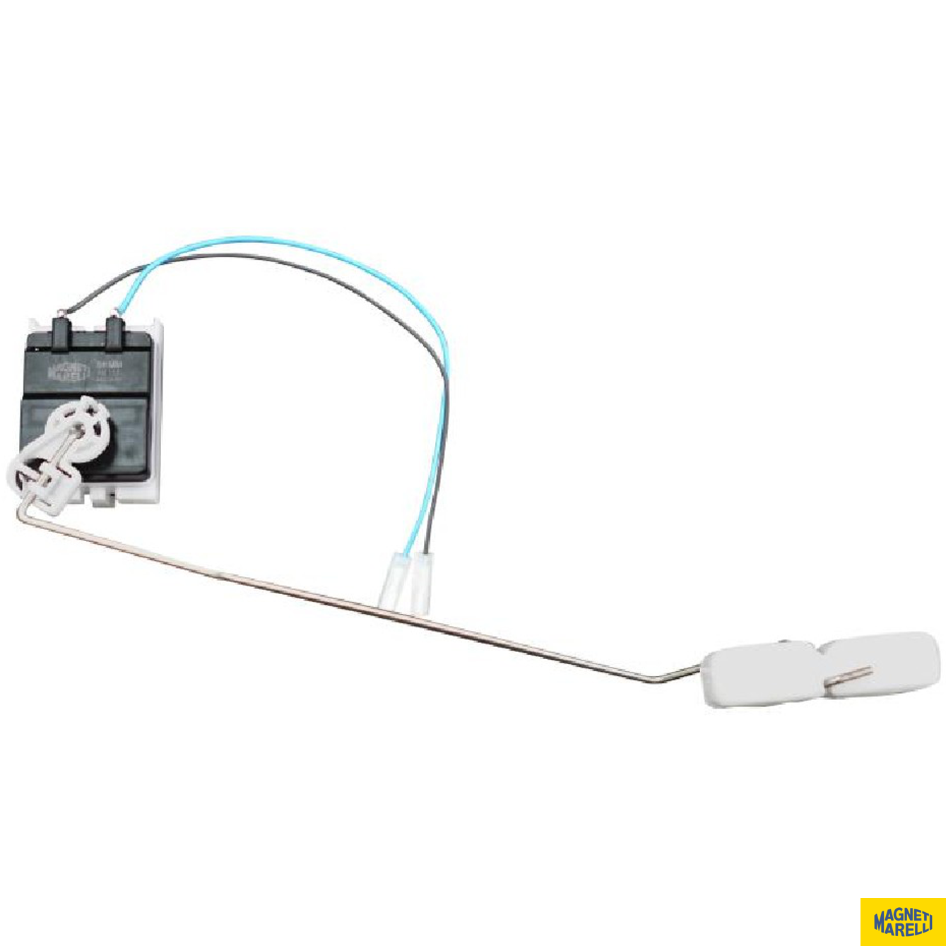 Sensor de Nível de Combustível para Volkswagen Saveiro - Magneti Marelli - SNMM10013