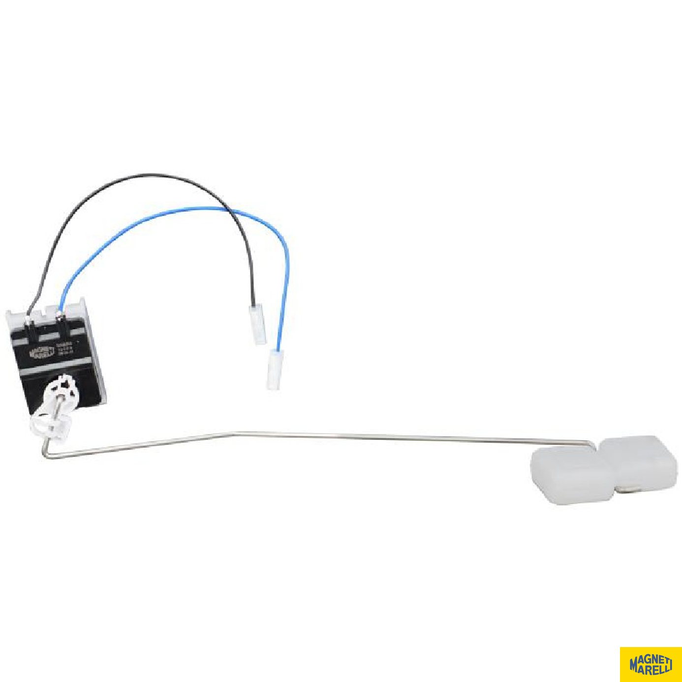 Sensor de Nível de Combustível para Volkswagen Quantum e Santana - Magneti Marelli - SNMM10009