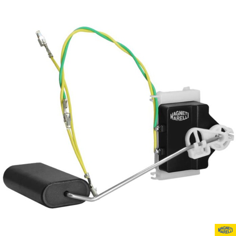 Sensor De Nível De Combustível - Magneti Marelli - SNMM10139