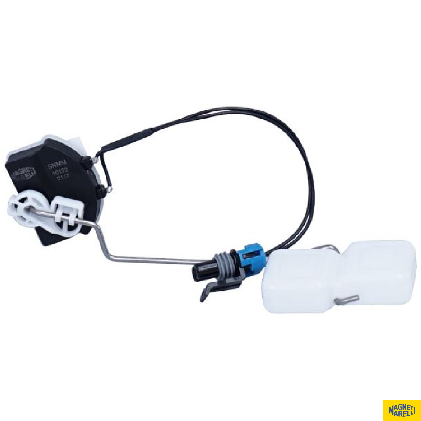 Sensor De Nível De Combustível - Magneti Marelli - SNMM10172