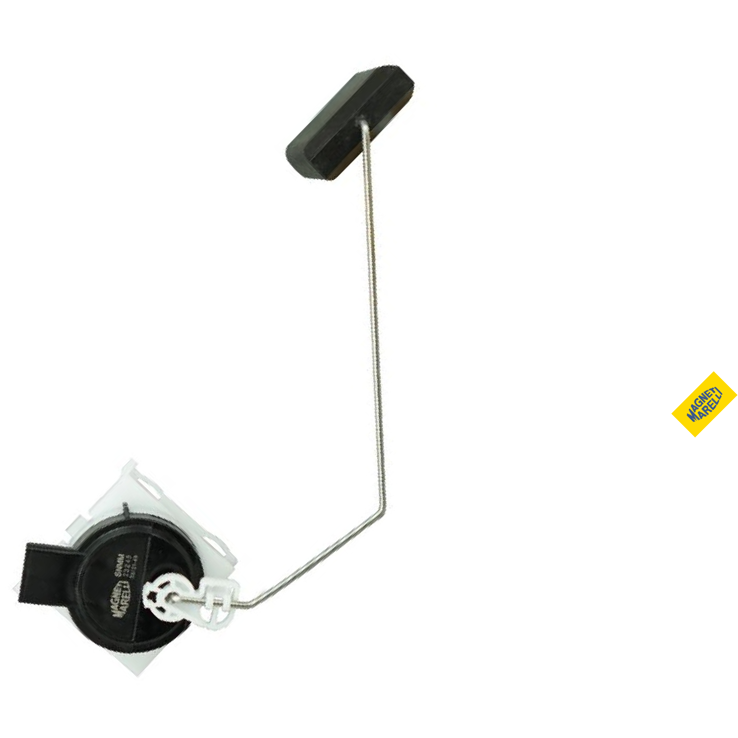 Sensor de Nível de Combustível para Ford F-250 e F-350 - Magneti Marelli - SNMM23245