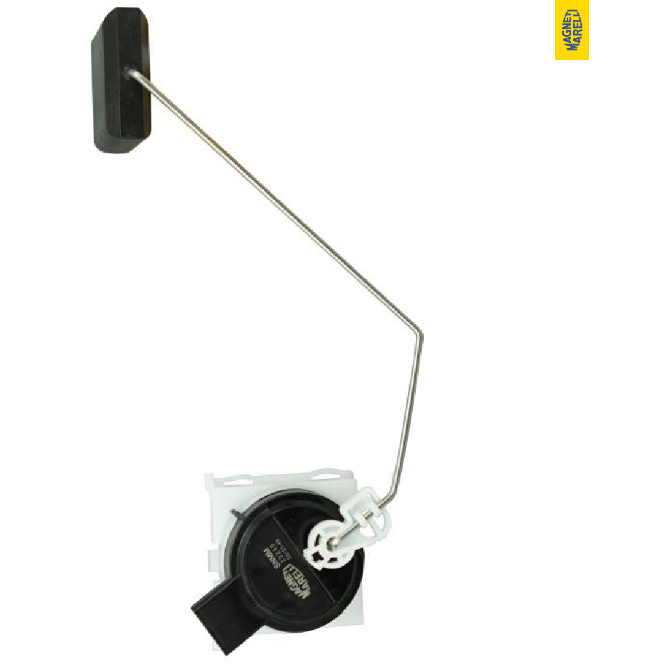 Sensor de Nível de Combustível para Ford F-250 e F-350 - Magneti Marelli - SNMM23245