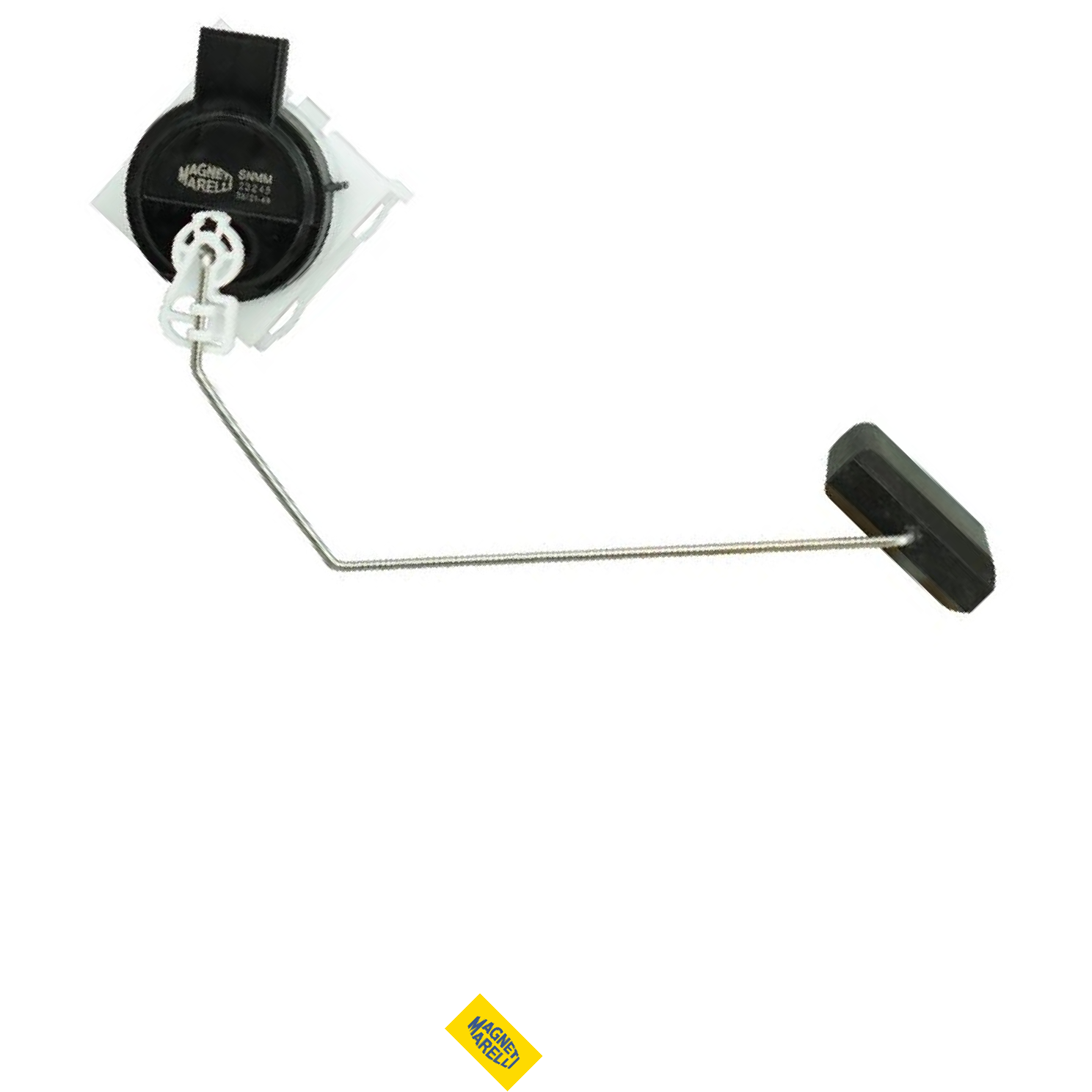 Sensor de Nível de Combustível para Ford F-250 e F-350 - Magneti Marelli - SNMM23245