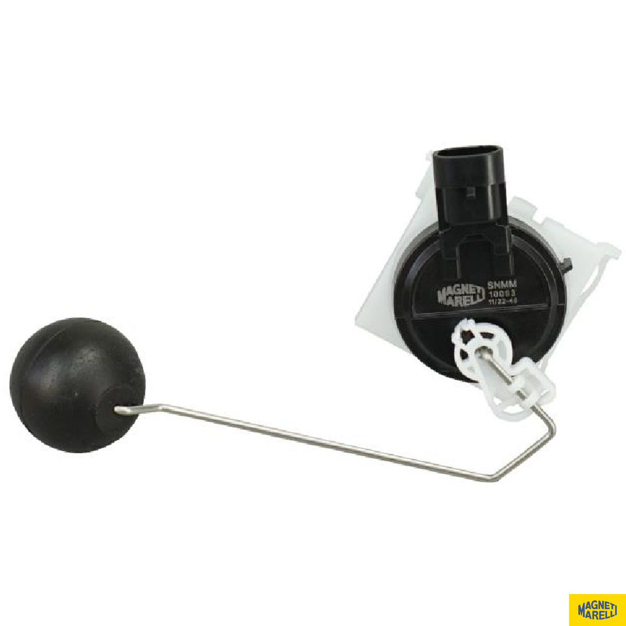 Sensor de Nível de Combustível para Ford Fiesta - Magneti Marelli - SNMM10023