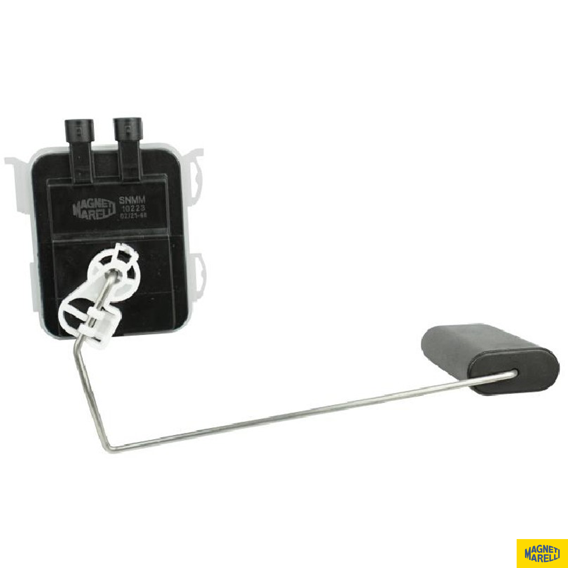 Sensor de Nível de Combustível para Chevrolet S10 - Magneti Marelli - SNMM10223