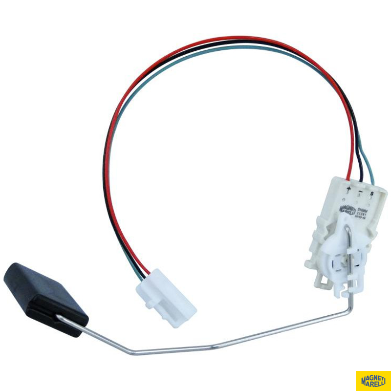 Sensor de Nível de Combustível para Toyota Hilux - Magneti Marelli - SNMM23261
