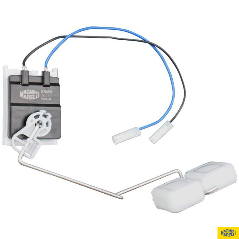 Sensor de Nível de Combustível para Volkswagen Gol e Parati - Magneti Marelli - SNMM10011