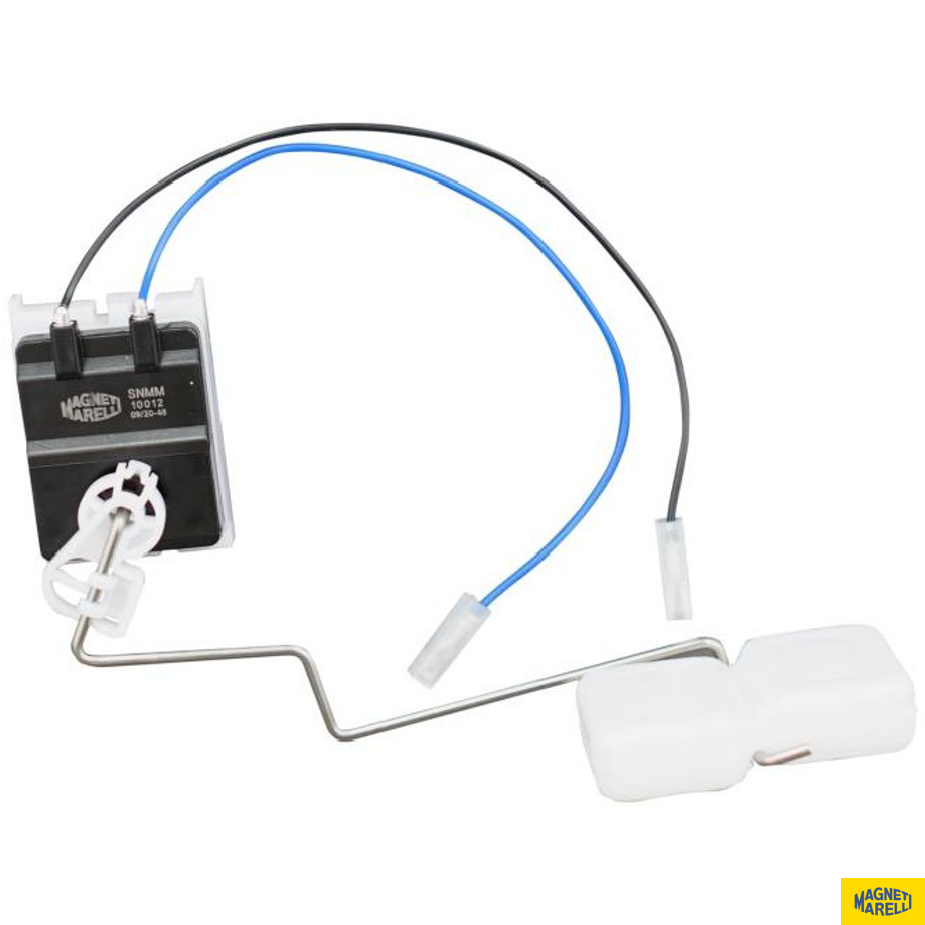 Sensor de Nível de Combustível para Fiat Strada - Magneti Marelli - SNMM10012