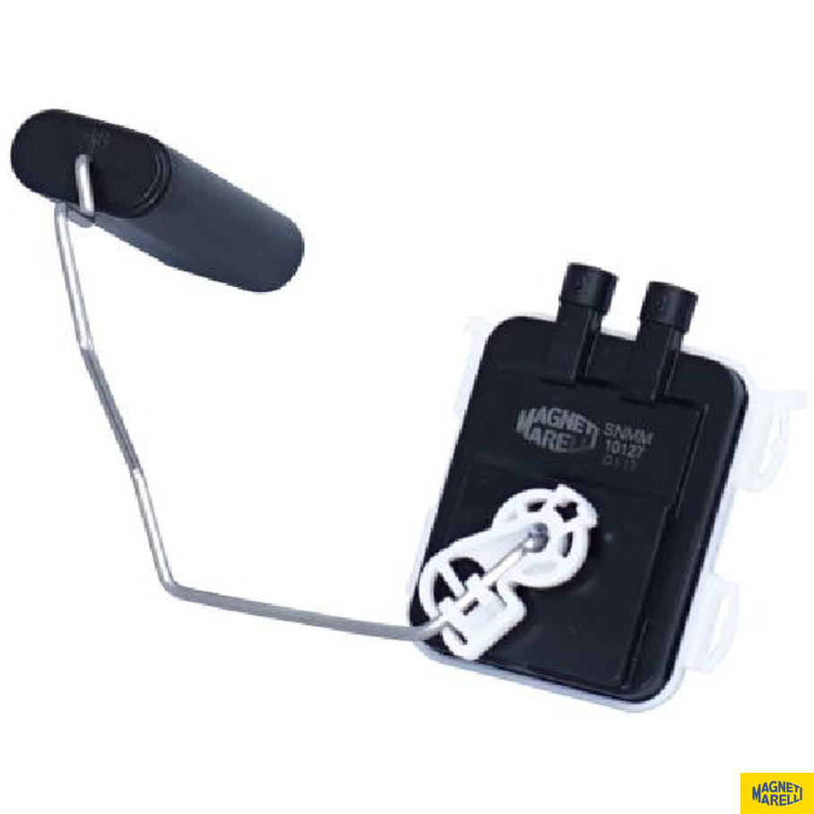 Sensor de Nível de Combustível para Fiat Uno - Magneti Marelli - SNMM10127