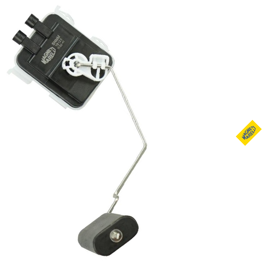 Sensor de Nível de Combustível para Fiat Strada e Uno - Magneti Marelli - SNMM10128