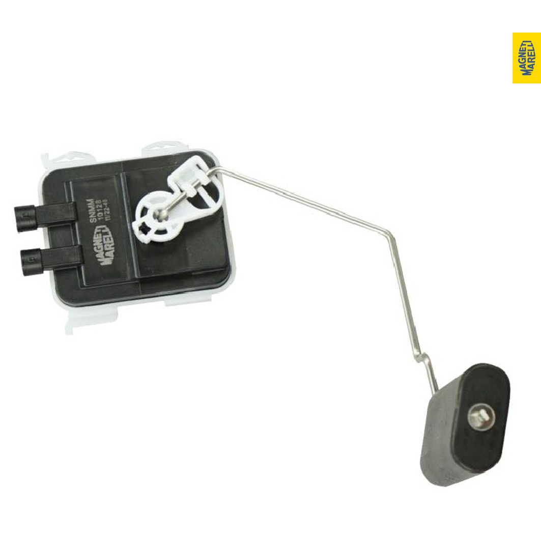 Sensor de Nível de Combustível para Fiat Strada e Uno - Magneti Marelli - SNMM10128