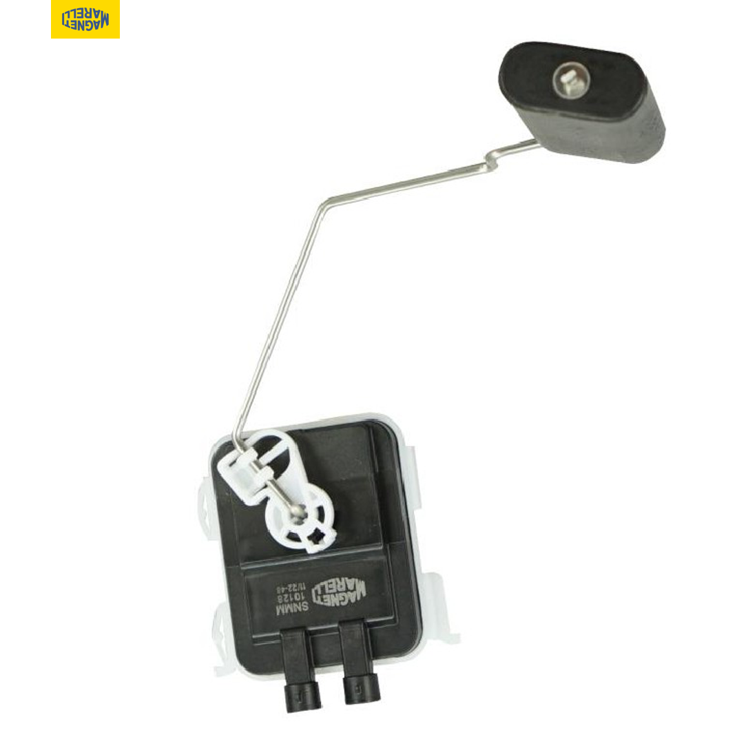 Sensor de Nível de Combustível para Fiat Strada e Uno - Magneti Marelli - SNMM10128