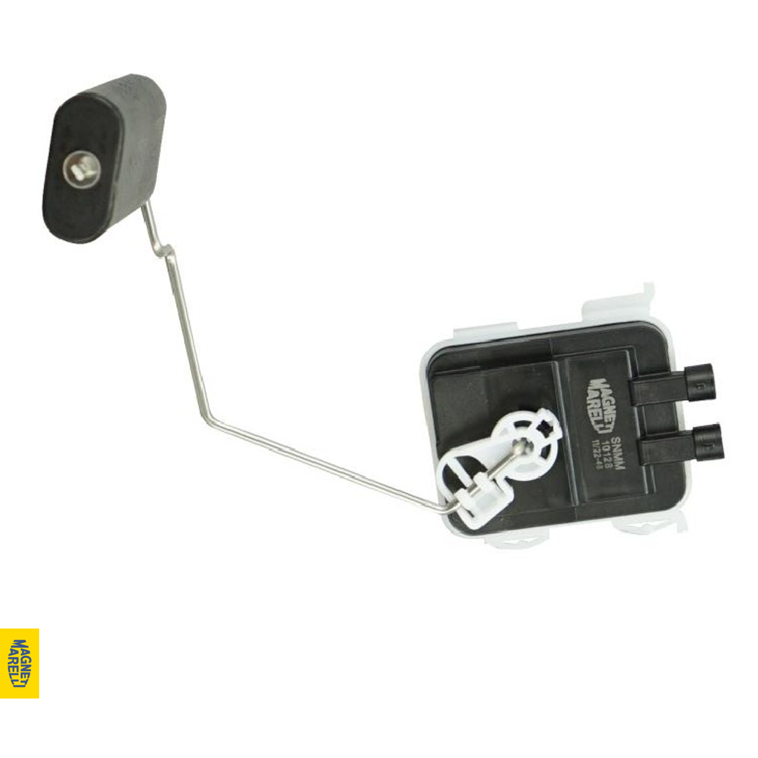 Sensor de Nível de Combustível para Fiat Strada e Uno - Magneti Marelli - SNMM10128