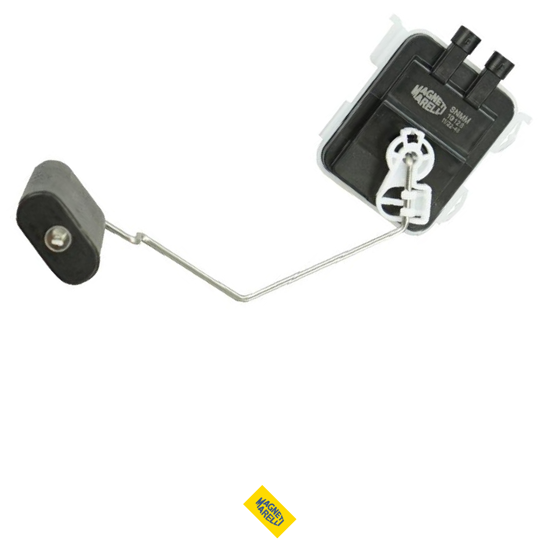 Sensor de Nível de Combustível para Fiat Strada e Uno - Magneti Marelli - SNMM10128