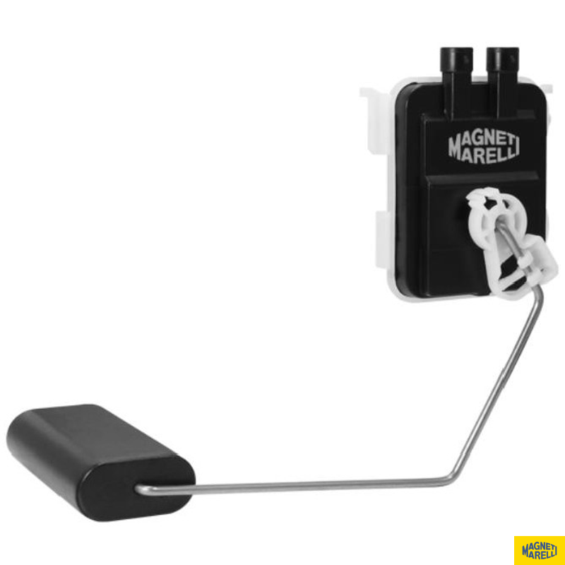 Sensor de Nível de Combustível para Ford Courier - Magneti Marelli - SNMM10186
