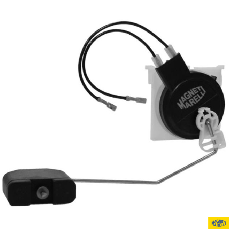 Sensor de Nível de Combustível para Chevrolet CLASSIC - Magneti Marelli - SNMM10039
