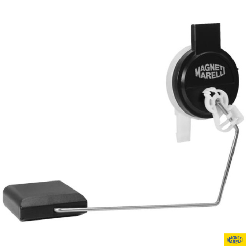 Sensor de Nível de Combustível para Chevrolet Blazer e S10 - Magneti Marelli - SNMM10170