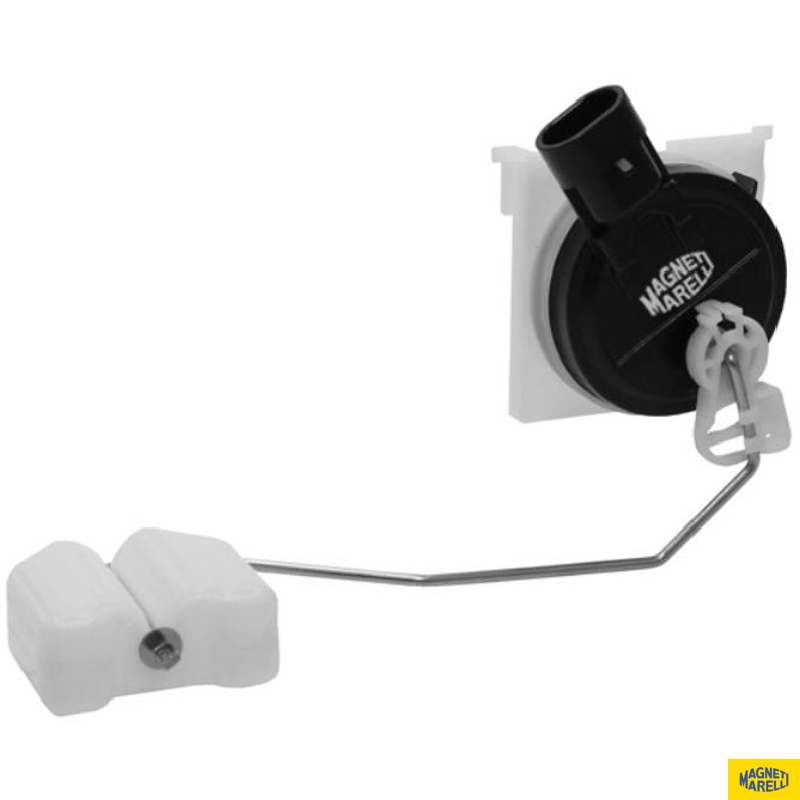 Sensor De Nível De Combustível - Magneti Marelli - SNMM10092