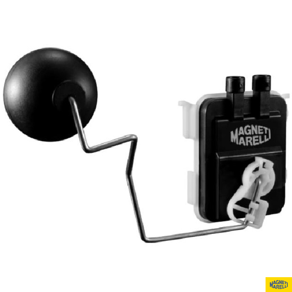 Sensor de Nível de Combustível para Chevrolet Corsa - Magneti Marelli - SNMM10191