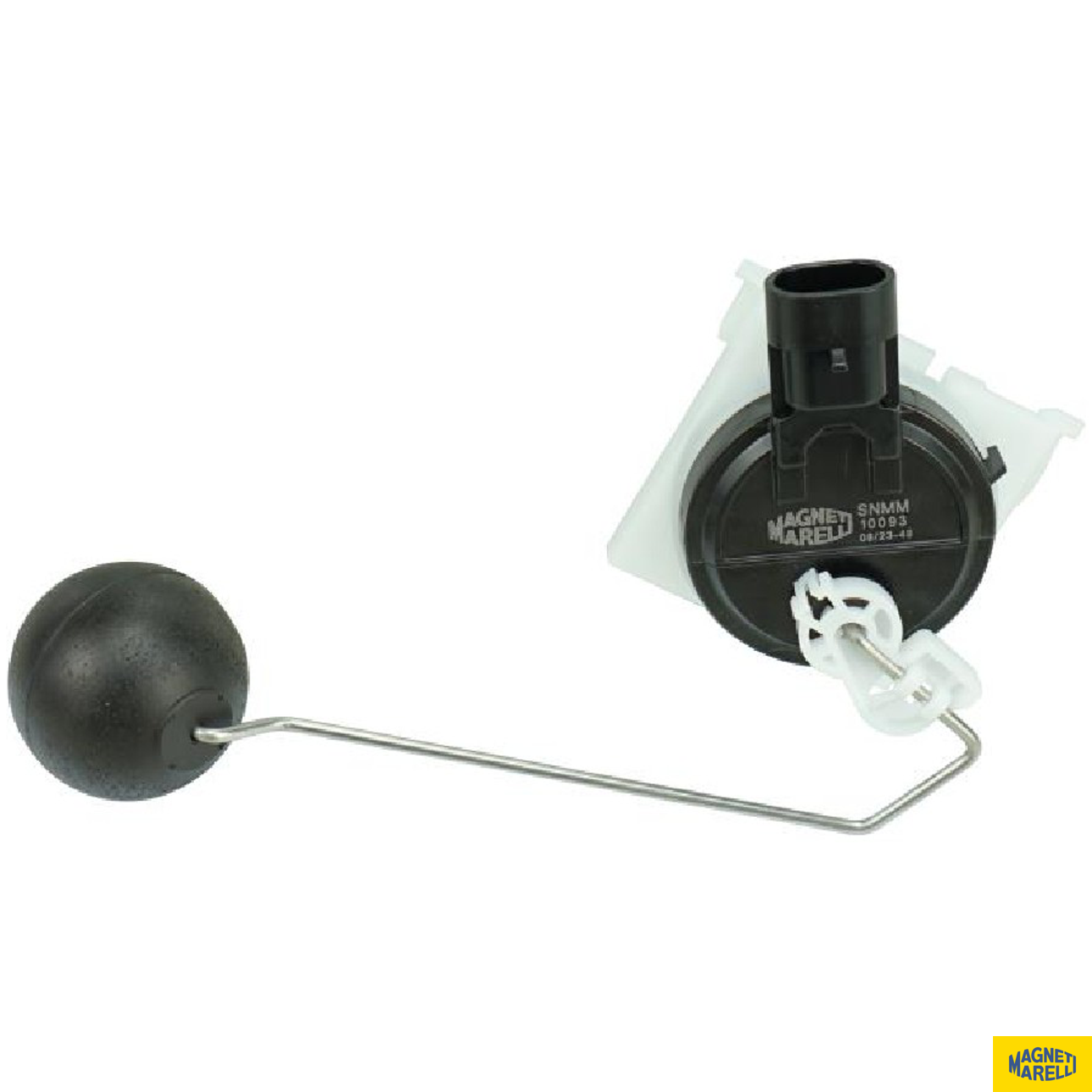 Sensor de Nível de Combustível para Chevrolet Corsa - Magneti Marelli - SNMM10093