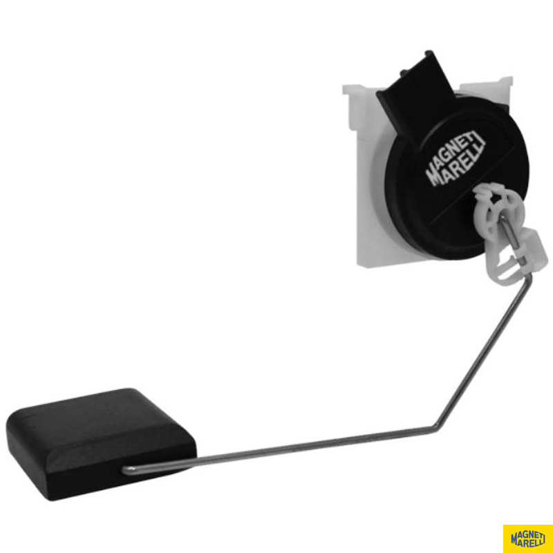 Sensor de Nível de Combustível para Chevrolet Blazer - Magneti Marelli - SNMM10158