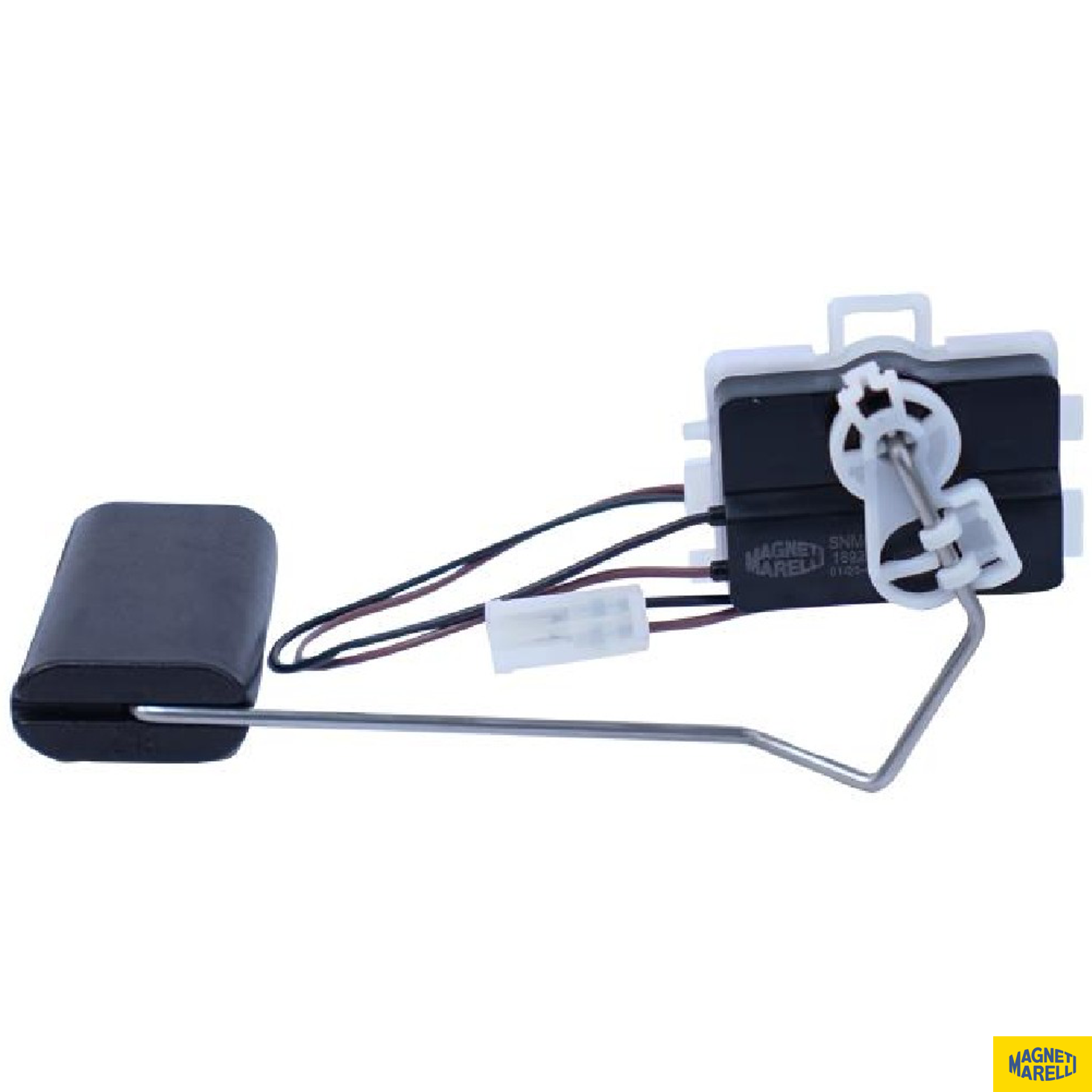 Sensor de Nível de Combustível para Hyundai Tucson - Magneti Marelli - SNMM18923