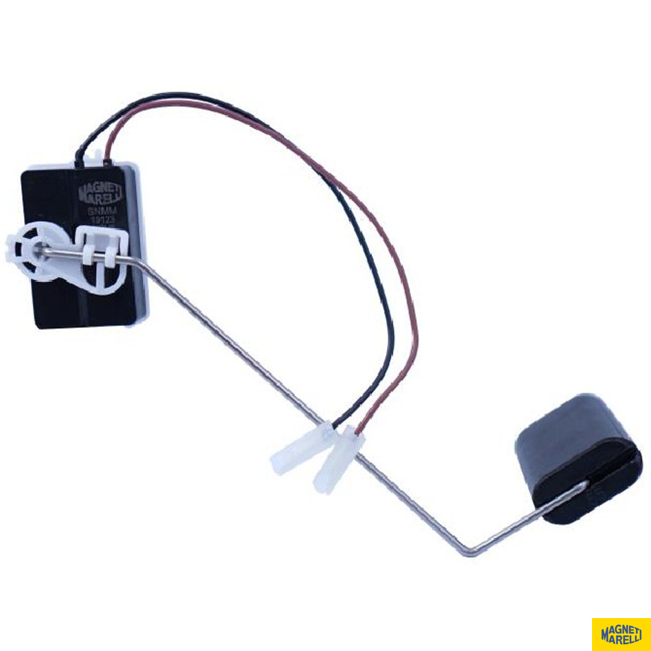 Sensor De Nível De Combustível - Magneti Marelli - SNMM19123