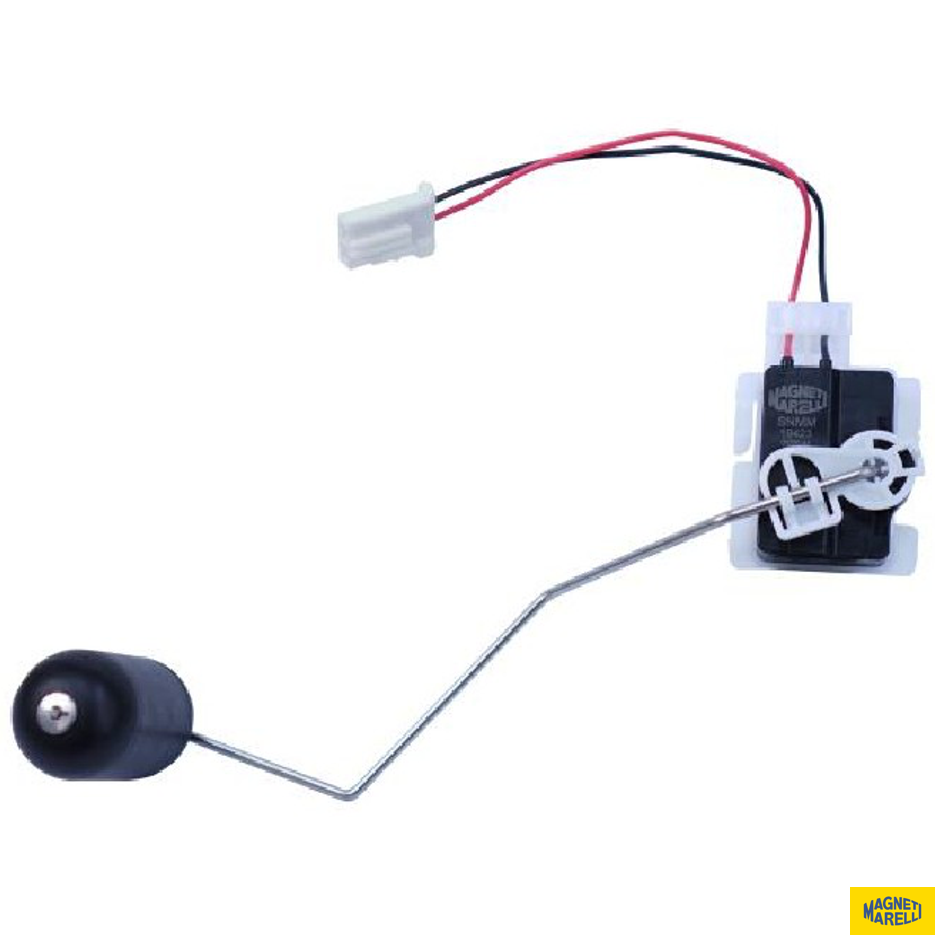Sensor De Nível De Combustível - Magneti Marelli - SNMM19423