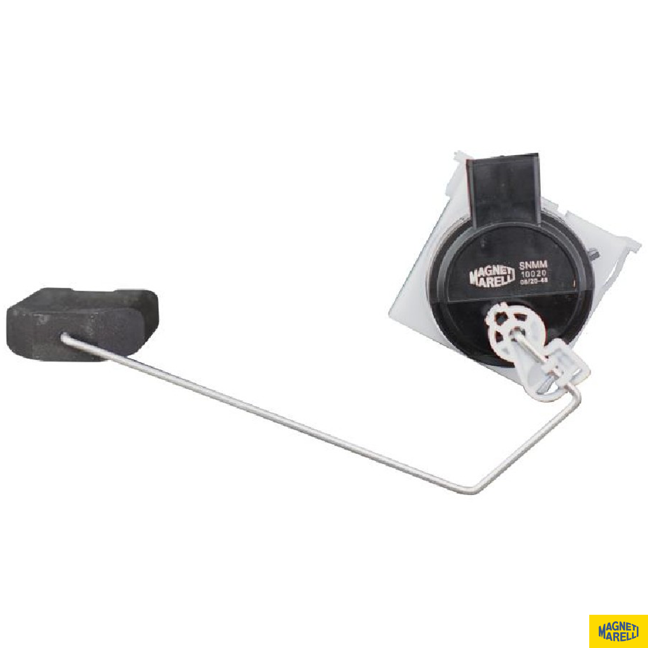 Sensor de Nível de Combustível para Ford Courier - Magneti Marelli - SNMM10020