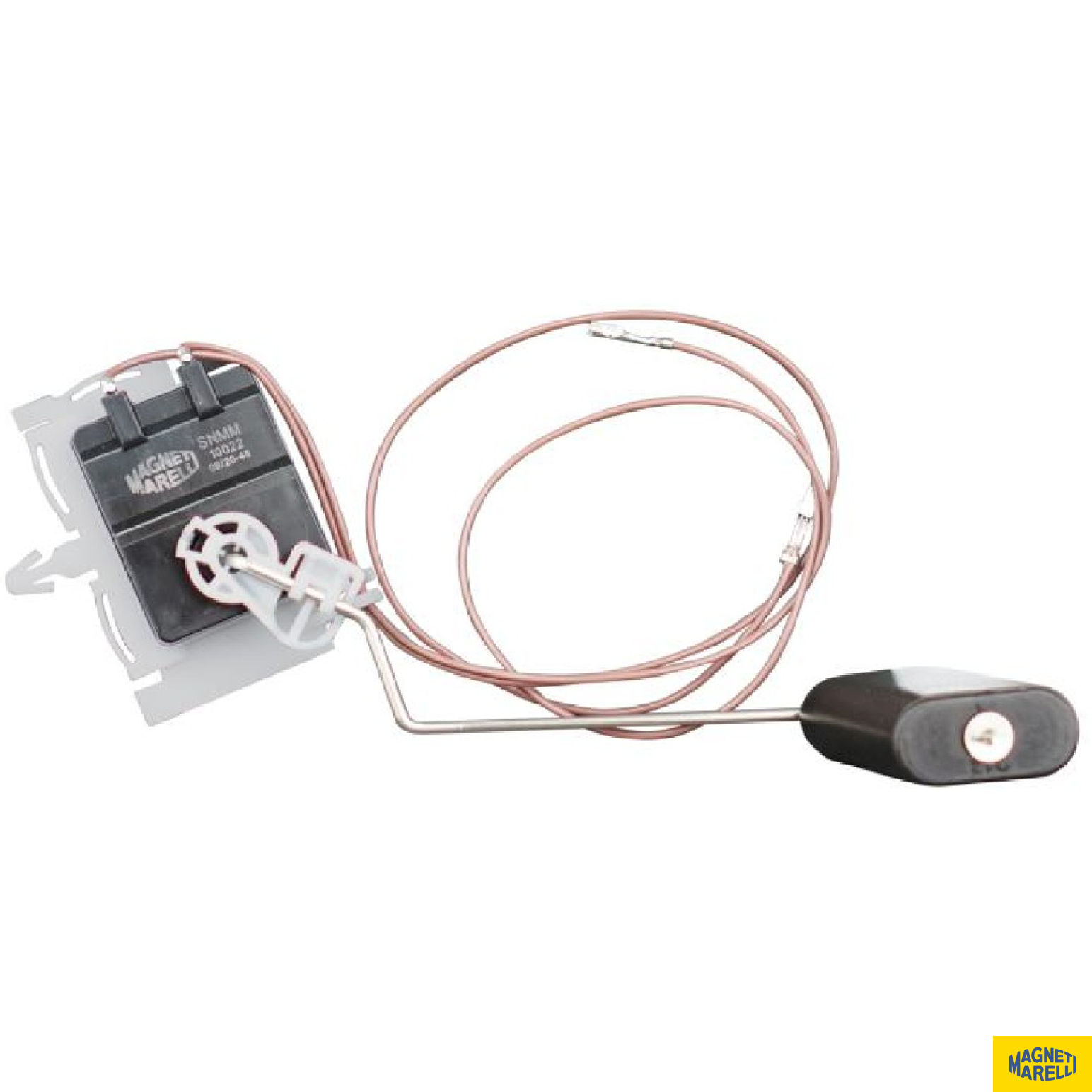 Sensor de Nível de Combustível para Ford Focus - Magneti Marelli - SNMM10022