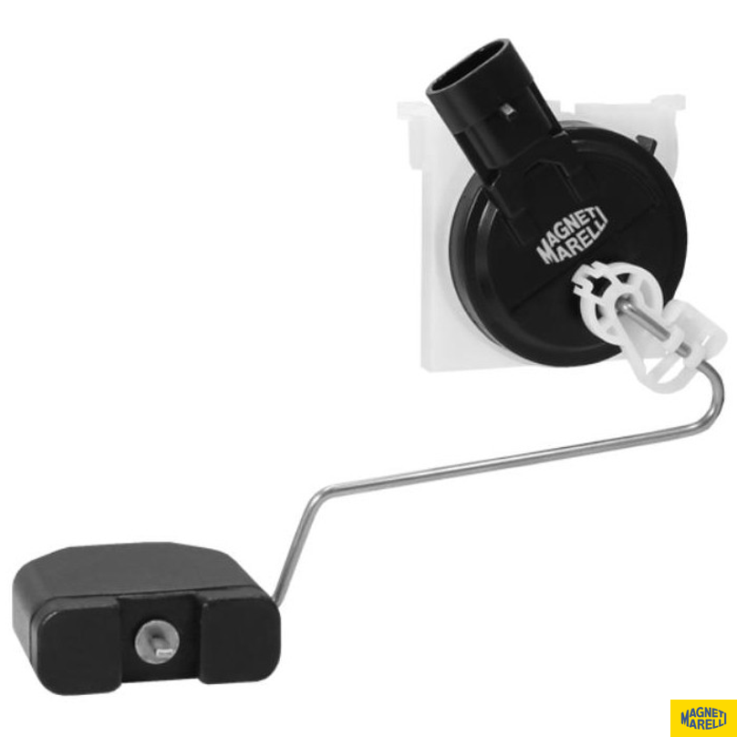 Sensor de Nível de Combustível para Ford Escort - Magneti Marelli - SNMM10069