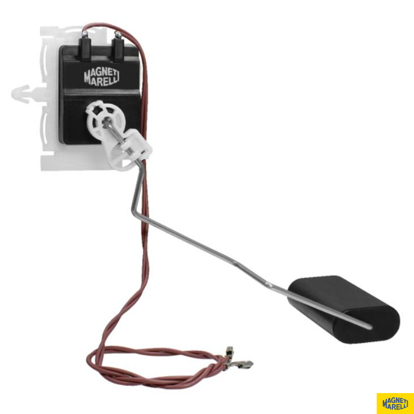 Sensor de Nível de Combustível para Ford Courier - Magneti Marelli - SNMM10015
