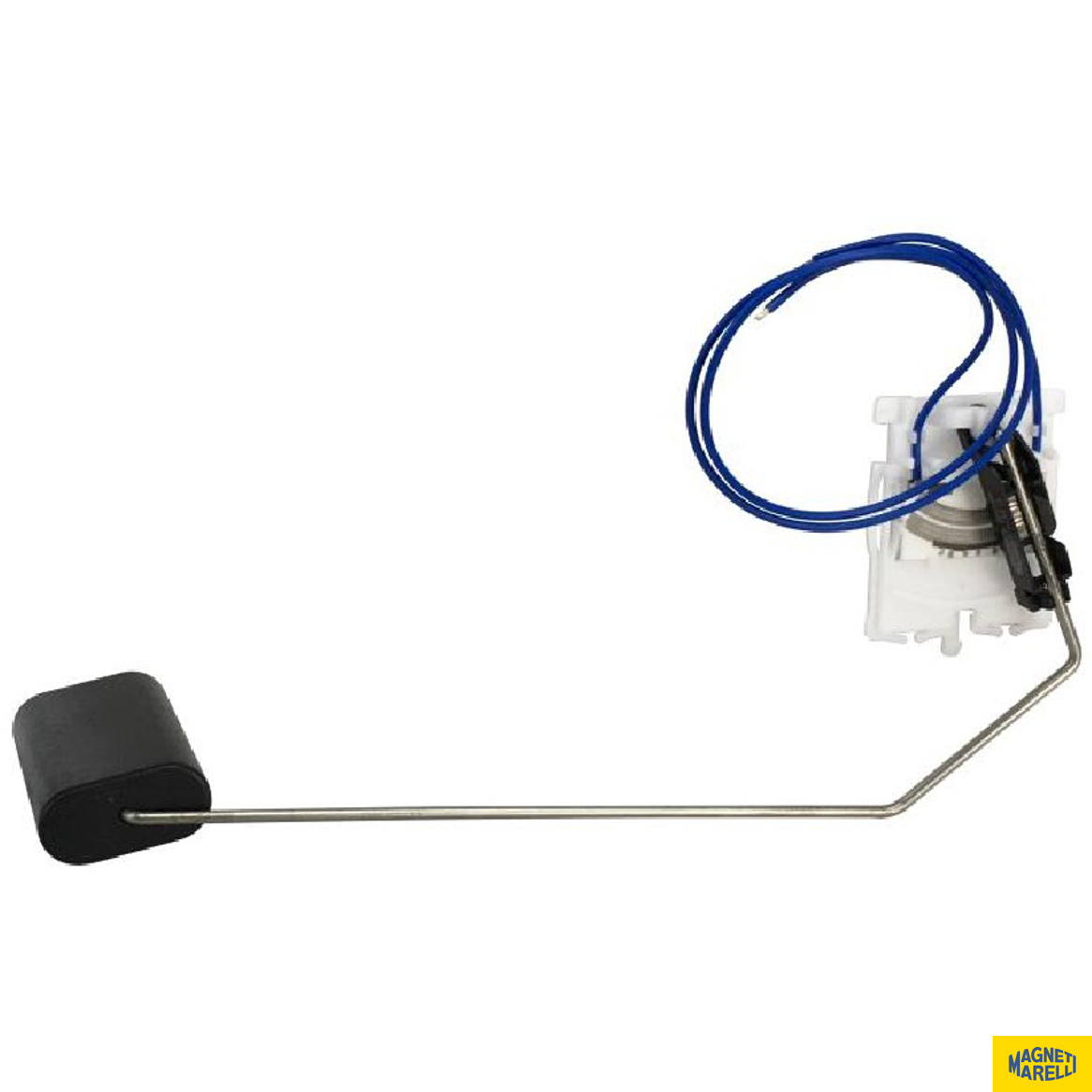 Sensor de Nível de Combustível para Mercedes-Benz Sprinter 311 e Sprinter 313 - Magneti Marelli - SNMM10211