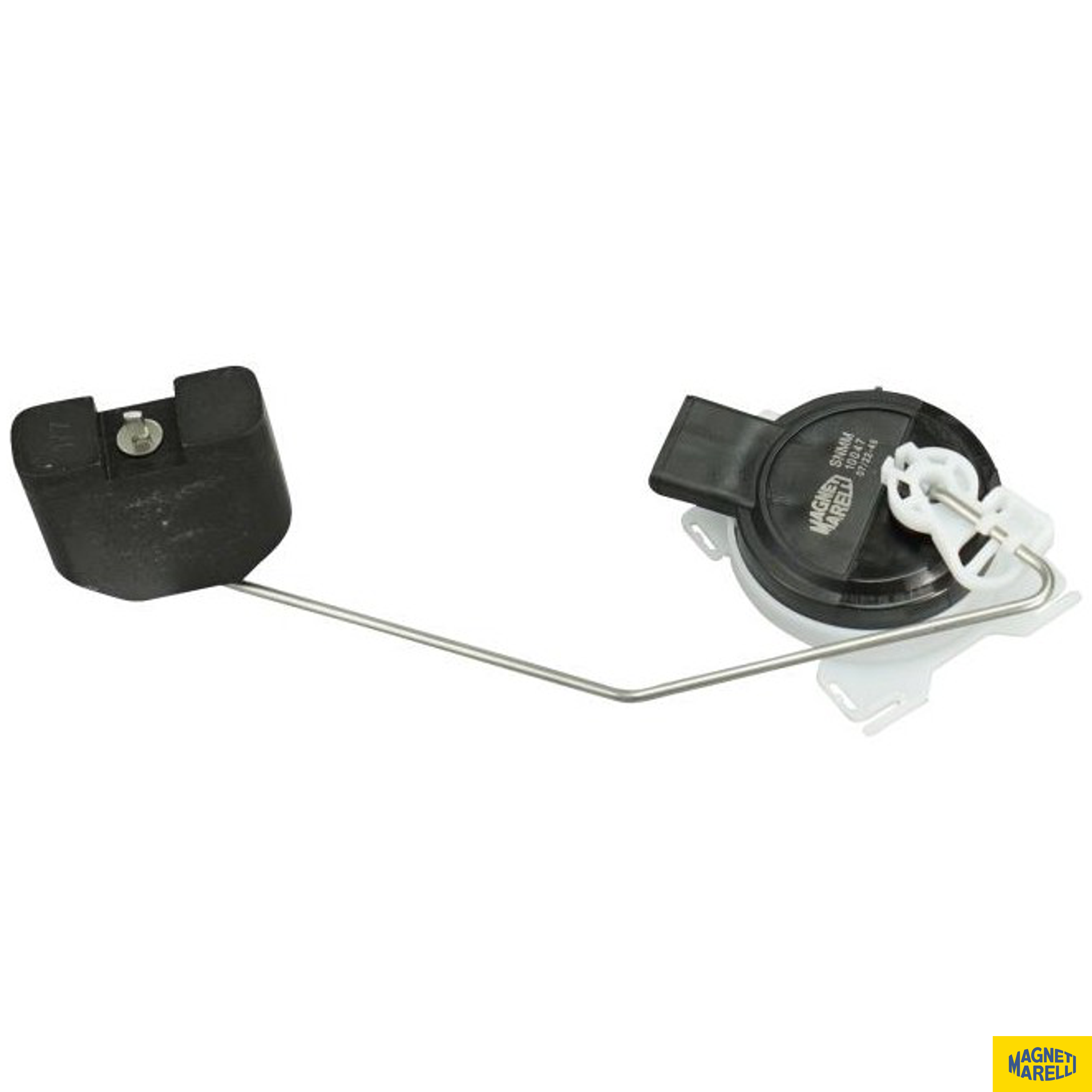 Sensor de Nível de Combustível para Fiat Palio Weekend - Magneti Marelli - SNMM10047