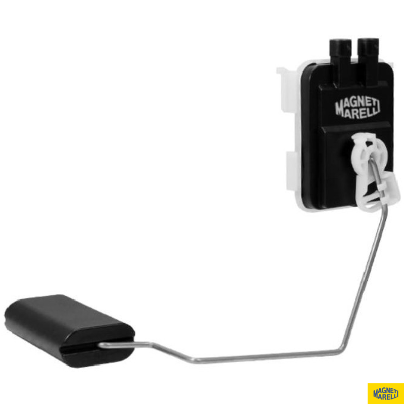 Sensor de Nível de Combustível para Honda Civic - Magneti Marelli - SNMM10138