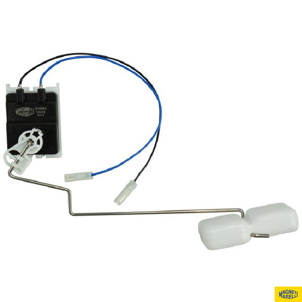 Sensor de Nível de Combustível para Ford Pampa - Magneti Marelli - SNMM010033